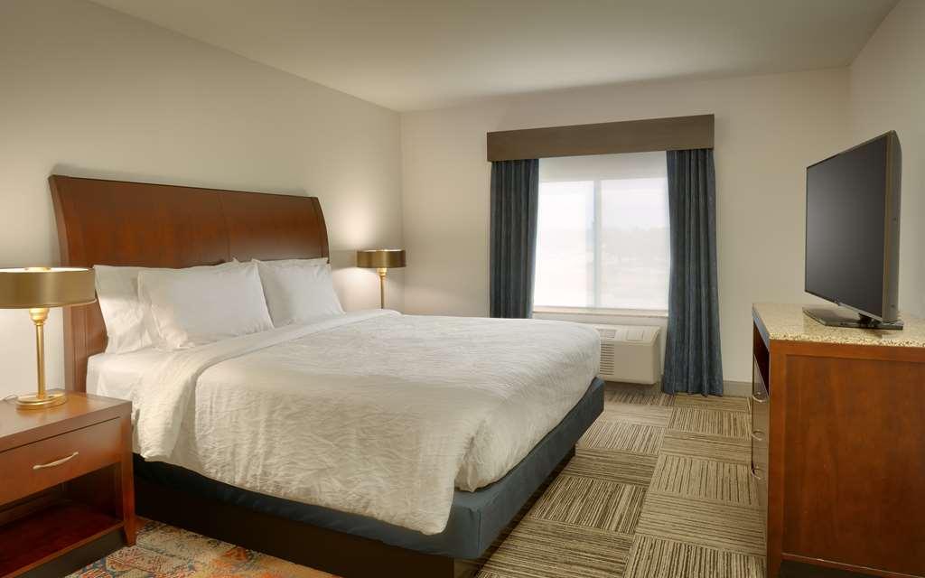 Hilton Garden Inn Salt Lake City/Sandy Room photo